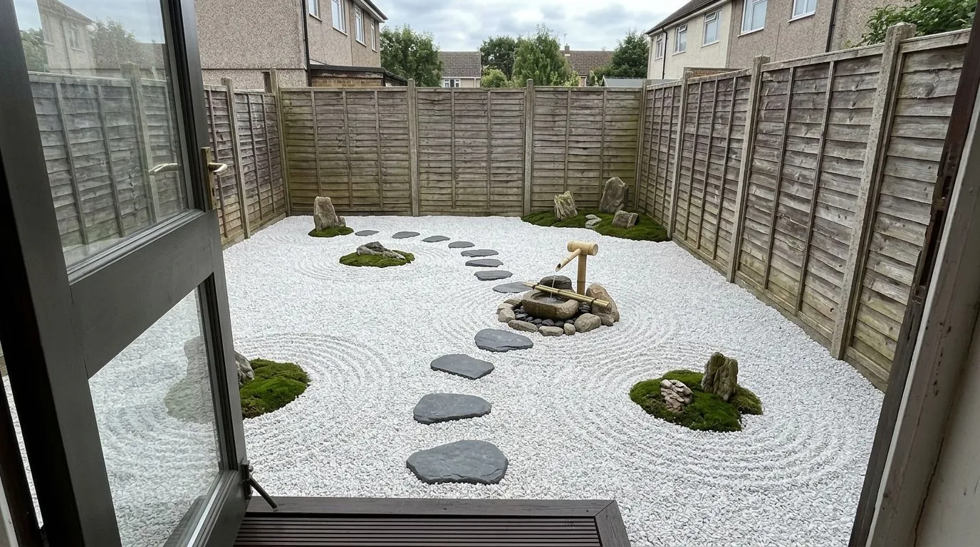 After Design