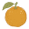 Yuzu Design